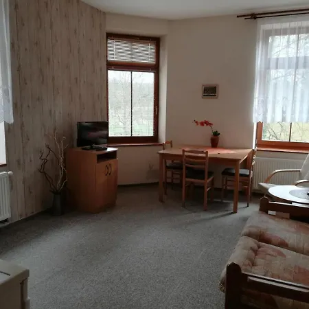 Hotel Kralicek 3*