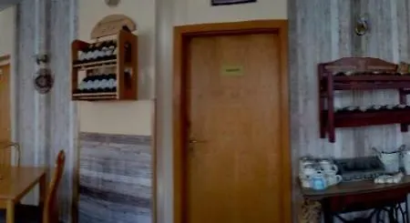 Hotel Kralicek