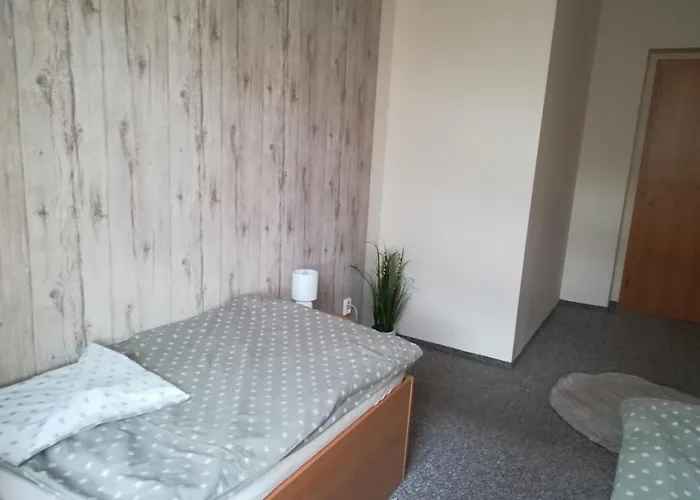 Kralicek 3*